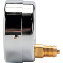 Load image into Gallery viewer, Pressure Gauge  1017025  Takashima

