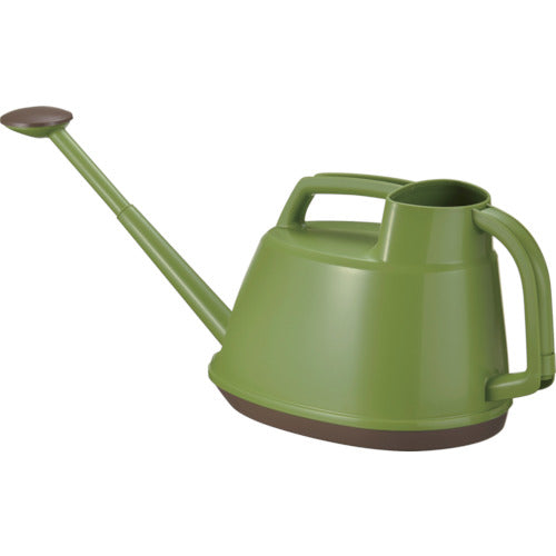 Watering Can  10171  TONBO