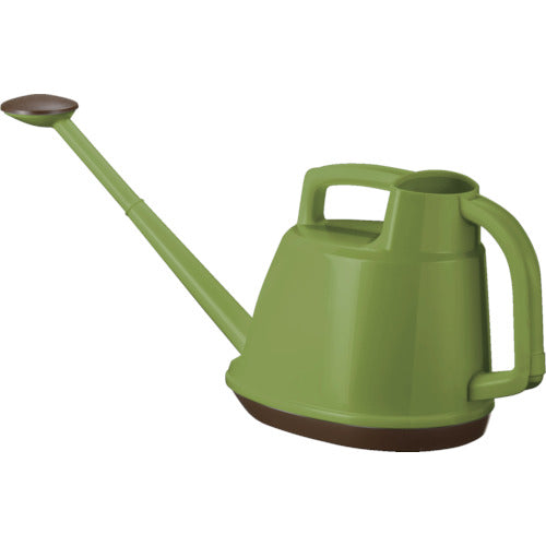 Watering Can  10173  TONBO