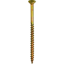 Load image into Gallery viewer, Chromate Coarse Thread Screws Slender Type  10174023  DAIDOHANT

