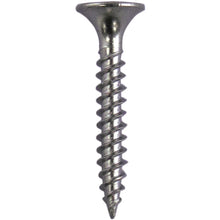 Load image into Gallery viewer, Screw For Light Gauge Steel(Stainless)  10174327  DAIDOHANT
