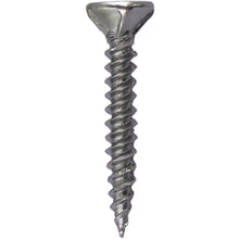 Load image into Gallery viewer, Screw For Light Gauge Steel(Stainless)  10174332  DAIDOHANT

