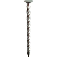 Load image into Gallery viewer, Screw Nail  10175247  DAIDOHANT
