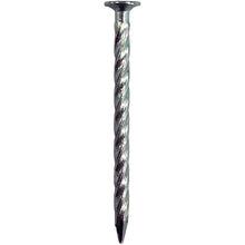 Load image into Gallery viewer, Screw Nail  10175247  DAIDOHANT
