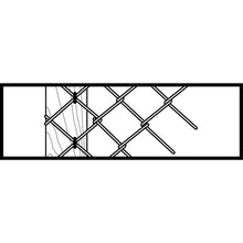 Load image into Gallery viewer, And Nail  10175291  DAIDOHANT
