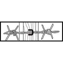 Load image into Gallery viewer, And Nail  10175292  DAIDOHANT
