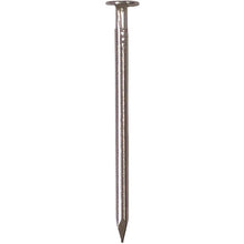 Load image into Gallery viewer, Stainless Steel Nail  10175349  DAIDOHANT
