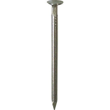 Load image into Gallery viewer, Stainless Steel Nail  10175354  DAIDOHANT
