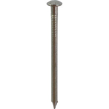 Load image into Gallery viewer, Stainless Steel Nail  10175386  DAIDOHANT
