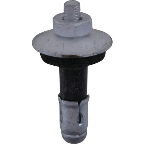 Roof Bolt  10175420  DAIDOHANT