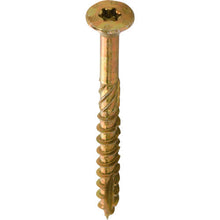 Load image into Gallery viewer, Wood Long Screw  10175458  DAIDOHANT
