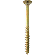 Load image into Gallery viewer, Wood Long Screw  10175459  DAIDOHANT
