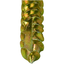 Load image into Gallery viewer, Wood Long Screw  10175459  DAIDOHANT
