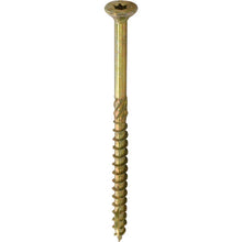 Load image into Gallery viewer, Wood Long Screw  10175460  DAIDOHANT
