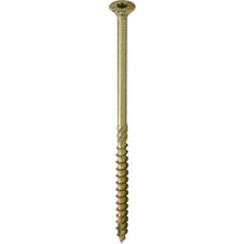 Load image into Gallery viewer, Wood Long Screw  10175461  DAIDOHANT
