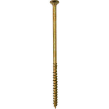 Load image into Gallery viewer, Wood Long Screw  10175462  DAIDOHANT
