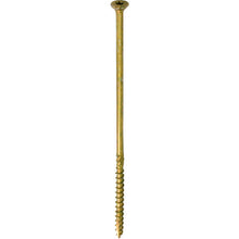 Load image into Gallery viewer, Wood Long Screw  10175463  DAIDOHANT
