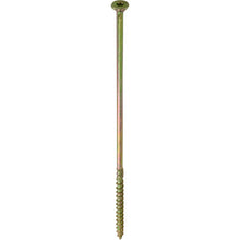 Load image into Gallery viewer, Wood Long Screw  10175464  DAIDOHANT
