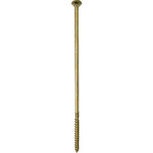 Load image into Gallery viewer, Wood Long Screw  10175465  DAIDOHANT
