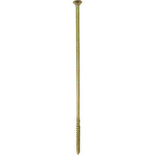 Load image into Gallery viewer, Wood Long Screw  10175466  DAIDOHANT
