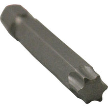 Load image into Gallery viewer, Wrench  10175475  DAIDOHANT
