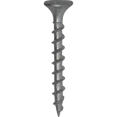 Plaster Board Screw  10176753  DAIDOHANT