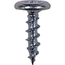 Load image into Gallery viewer, Carpentry Screw-OSAE JYOUZU-  10176812  DAIDOHANT
