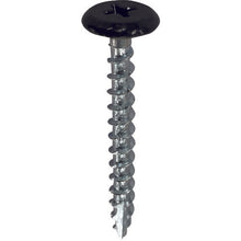 Load image into Gallery viewer, Carpentry Screw-OSAE JYOUZU-  10176822  DAIDOHANT
