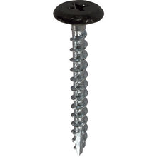 Load image into Gallery viewer, Carpentry Screw-OSAE JYOUZU-  10176825  DAIDOHANT
