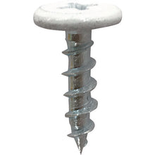Load image into Gallery viewer, Carpentry Screw-OSAE JYOUZU-  10176828  DAIDOHANT
