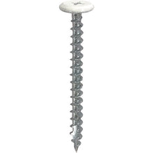Load image into Gallery viewer, Carpentry Screw-OSAE JYOUZU-  10176832  DAIDOHANT
