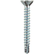 Load image into Gallery viewer, Crack Inhibitor Of Wood Screw  10176853  DAIDOHANT
