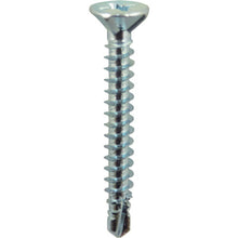Load image into Gallery viewer, Crack Inhibitor Of Wood Screw  10176857  DAIDOHANT
