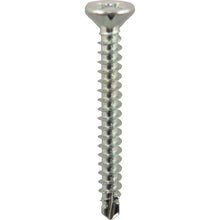 Load image into Gallery viewer, Crack Inhibitor of Wood Screw  10176859  DAIDOHANT
