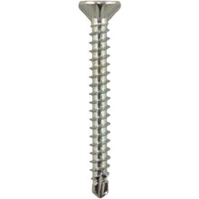 Load image into Gallery viewer, Crack Inhibitor Of Wood Screw  10176861  DAIDOHANT
