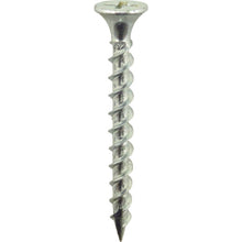 Load image into Gallery viewer, Hich Speed Screw  10176873  DAIDOHANT
