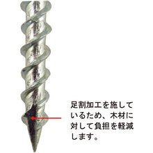 Load image into Gallery viewer, Hich Speed Screw  10176873  DAIDOHANT
