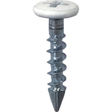 Load image into Gallery viewer, Plastic Screw  10176880  DAIDOHANT
