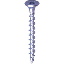 Load image into Gallery viewer, Unichrome Coarse Thread Screw  10176902  DAIDOHANT
