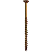 Load image into Gallery viewer, Chromate Coarse Thread Screws Slender Type  10176914  DAIDOHANT
