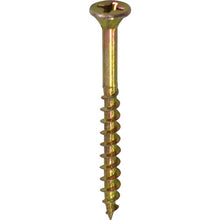 Load image into Gallery viewer, Chromate Coarse Thread Screws Slender Type  10176917  DAIDOHANT

