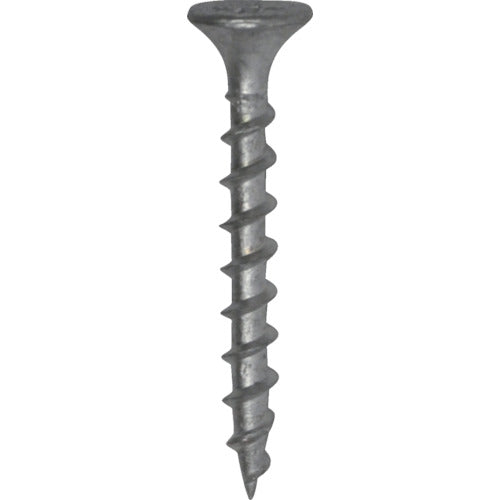 Plaster Board Screw  10176934  DAIDOHANT