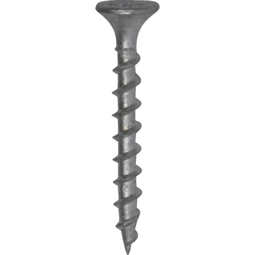 Plaster Board Screw  10176935  DAIDOHANT