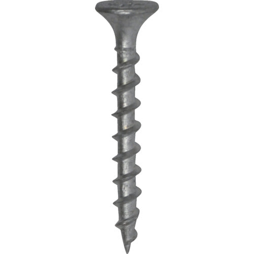 Plaster Board Screw  10176936  DAIDOHANT