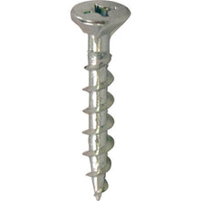 Load image into Gallery viewer, Unichrome Coarse Thread Screw  10176945  DAIDOHANT
