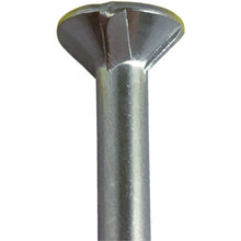 Load image into Gallery viewer, Unichrome Coarse Thread Screw  10176946  DAIDOHANT
