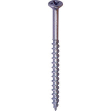 Load image into Gallery viewer, Unichrome Coarse Thread Screw  10176954  DAIDOHANT

