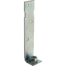 Load image into Gallery viewer, Steel Hanger with Nut  10177025  DAIDOHANT
