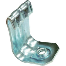 Load image into Gallery viewer, Steel LG type Hanger  10177027  DAIDOHANT
