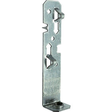 Load image into Gallery viewer, Steel L type Hanger with Nut  10177029  DAIDOHANT
